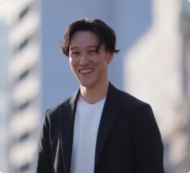 土井 大輔