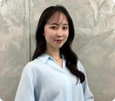 松井 優奈