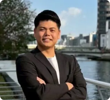 柴田 広明