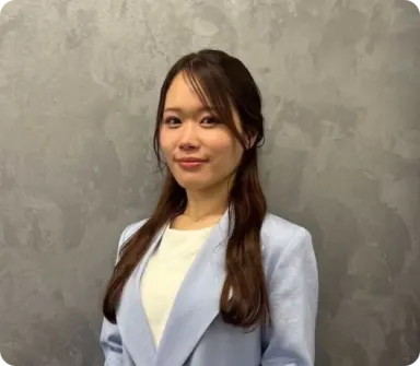 須谷 光里
