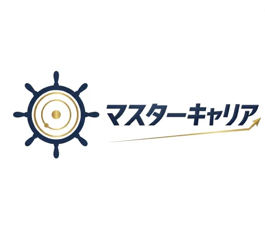 マスターキャリア