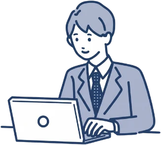 無料相談のご案内