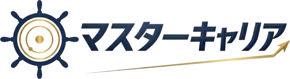 マスターキャリア ロゴ